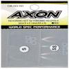 AXON REVORING SET for YOKOMO YD-2/YD-4 OR-SO-101 view 1