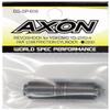 AXON REVOSHOCK HVF LOWFRICTION CYLINDER (2pic) for YOKOMO YD-2/YD-4 DD-SP-010 view 1