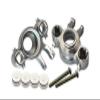 8pc Set Aluminum Front/Rear Knuckle Arms TRAXXAS-1/10 E-REVO 2.0 VXL 86086-4 by GPM (Silver) view 1