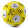 The Anxiety Thumball: The Fun Group Activity for Learning to Cope with Anxiety and Worry view 1