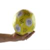 The Anxiety Thumball: The Fun Group Activity for Learning to Cope with Anxiety and Worry view 2