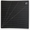 Warlord Games: Warlord A3 Cutting Mat view 1