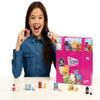 Shopkin Real Littles Collector Case with Exclusive Strawberry Pop Tarts Mini Pack view 4