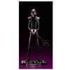 DC Comics Elseworld Series 12 Inch Statue Figure ArtFX - Batman Who Laughs Last view 1