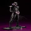 DC Comics Elseworld Series 12 Inch Statue Figure ArtFX - Batman Who Laughs Last view 2