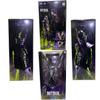 DC Comics Elseworld Series 12 Inch Statue Figure ArtFX - Batman Who Laughs Last view 3