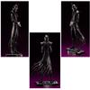 DC Comics Elseworld Series 12 Inch Statue Figure ArtFX - Batman Who Laughs Last view 4