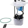 Fuel Pump For EXPRESS/SAVANA VAN 10-16 Fits RC31450031 view 1