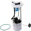 Fuel Pump For EXPRESS/SAVANA VAN 10-16 Fits RC31450031 view 2
