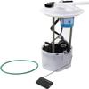 Fuel Pump For EXPRESS/SAVANA VAN 10-16 Fits RC31450031 view 3