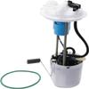 Fuel Pump For EXPRESS/SAVANA VAN 10-16 Fits RC31450031 view 4