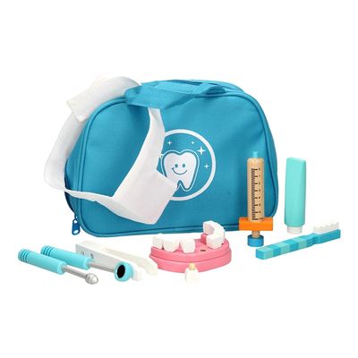 Joueco 80083 toy