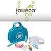 Joueco 80083 toy view 2