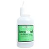 BERP, BIO piston oil, 1oz, Heavy view 1