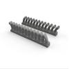 Eduard EDB648508 Brassin 1:48-P-400 Exhaust Stacks view 1