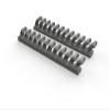 Eduard EDB648508 Brassin 1:48-P-400 Exhaust Stacks view 2