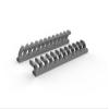 Eduard EDB648508 Brassin 1:48-P-400 Exhaust Stacks view 4