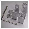 1X Robot Servo 20kg RDS3120 Metal Gear Digital Servo with Long and Short Straight U-Mount(Control Angle 270) view 2