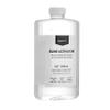 Amazon Basics Slime Activator Solution 1 QT (946ml), Baking Soda, Transparent view 1