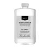 Amazon Basics Slime Activator Solution 1 QT (946ml), Baking Soda, Transparent view 2