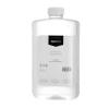Amazon Basics Slime Activator Solution 1 QT (946ml), Baking Soda, Transparent view 3