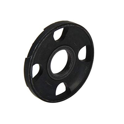 Afco Replacement MonoTube Pistons & Accessories, Digressive Spacer