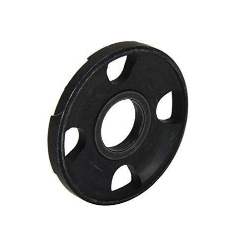 Afco Replacement MonoTube Pistons & Accessories, Digressive Spacer