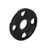 Afco Replacement MonoTube Pistons & Accessories, Digressive Spacer view 1
