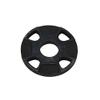 Afco Replacement MonoTube Pistons & Accessories, Digressive Spacer view 2