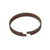 Afco Replacement MonoTube Pistons & Accessories, Piston Band view 1