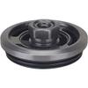 AFCO Shock Piston Upgrade Kit, Complete Main Piston, Twin Tube view 2