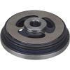 AFCO Shock Piston Upgrade Kit, Complete Main Piston, Twin Tube view 3