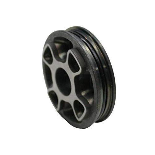 Afco Replacement MonoTube Pistons & Accessories, Standard Main Piston