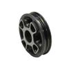 Afco Replacement MonoTube Pistons & Accessories, Standard Main Piston view 1