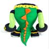 Great Eastern Entertainment Sonic The Hedgehog - Vector The Crocodile Plush 13" H view 2