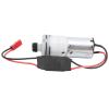 Tbest RC, 5V 370 Water Cooling Pump JST Plug RC Motor Boat Pump for RC Boats Motor ESC Rc Rc Boat view 2