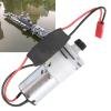 Tbest RC, 5V 370 Water Cooling Pump JST Plug RC Motor Boat Pump for RC Boats Motor ESC Rc Rc Boat view 3