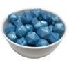 Alenybeby 50pcs 14mm Silicone Polygon Pearl Beads for Pen Silicone Geometric Icosahedron Shape Beads Hexagon Bulk Bead for Keychain DIY Mom Woman Lanyards Craft Jewelry Making view 4