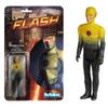 Funko The Flash TV Series 3 3/4" Reaction Action Figure: Reverse Flash view 1
