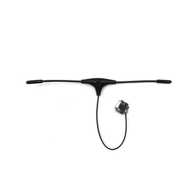 FrSky Access 900MHz Long Range R9 MM-FC-OTA Receiver