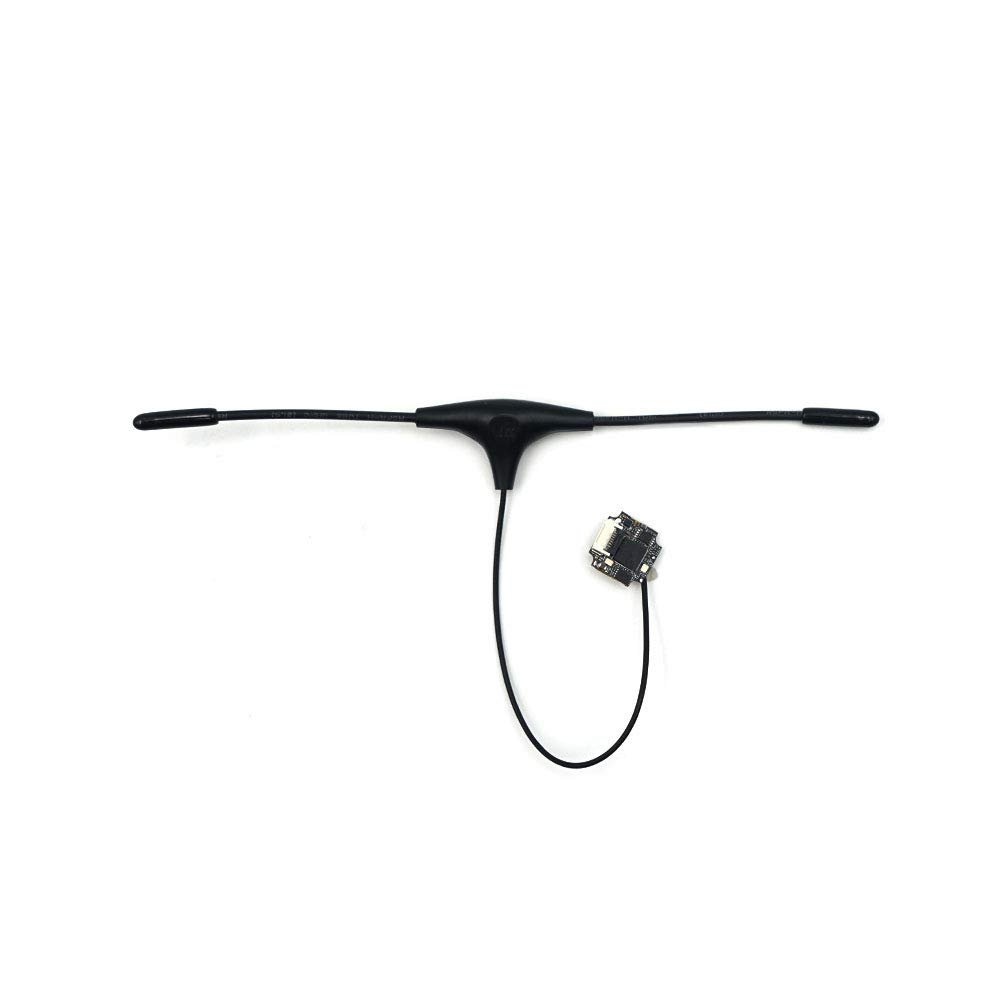 FrSky Access 900MHz Long Range R9 MM-FC-OTA Receiver