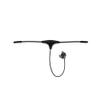 FrSky Access 900MHz Long Range R9 MM-FC-OTA Receiver view 1