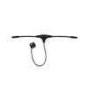 FrSky Access 900MHz Long Range R9 MM-FC-OTA Receiver view 3