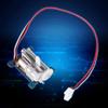 Akozon Analog Servo Micro Digital Analog Servo Loading Linear Actuator for Ultra-Micro 3D Flight Aircraft view 4