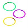 Carnival Toys Light Bracelets 8 Pieces One Size view 1