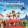 Belga Film PLAYMOBIL The Movie view 1