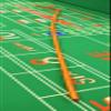 48 Inch Rattan Craps Stick view 2