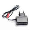 7.2V 250mA EU Charger JST Plug for NiMH NiCD RC Model Buggy Truck Speed Boat Ship view 1