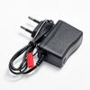 7.2V 250mA EU Charger JST Plug for NiMH NiCD RC Model Buggy Truck Speed Boat Ship view 2