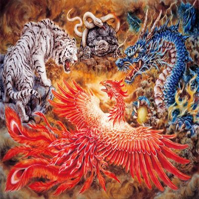EPOCH 2016 Piece Jigsaw Puzzle Kayomi Harai Yonkamizu Berry Small Piece (50x75cm)